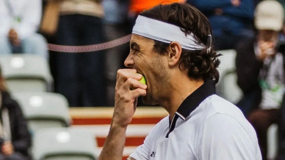 Cota 2 ATP Stuttgart 13 iunie 2026 - kazahul poate produce surpriza în fața americanului Fritz