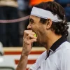 Cota 2 ATP Stuttgart 13 iunie 2026 – kazahul poate produce surpriza în fața americanului Fritz