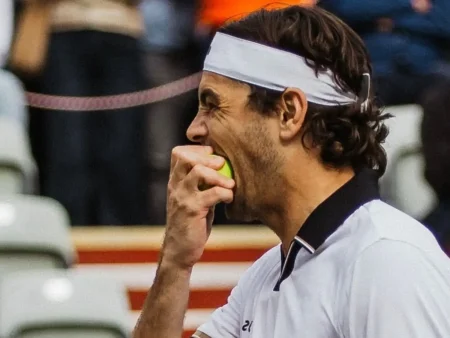 Cota 2 ATP Stuttgart 13 iunie 2026 – kazahul poate produce surpriza în fața americanului Fritz