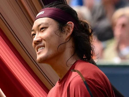 Cota 2 Wimbledon calificări 22.06.2026 – experimentatul Zhang este o ”mașinărie” de ași