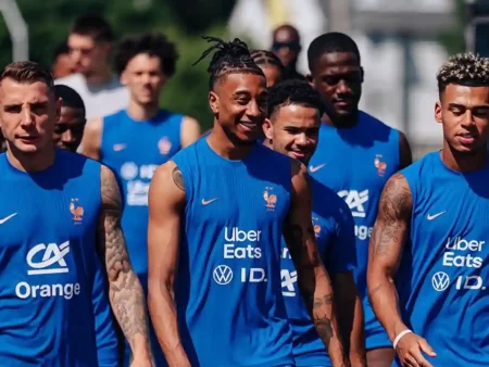 Cota 2 din fotbal, 23 iunie 2026. Mizăm pe spectacol în meciul cocoșilor galici