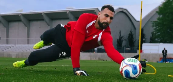 Cota 2 din fotbal la TopBet, 27 iunie 2026. Mizăm pe goluri și pe Capul Verde