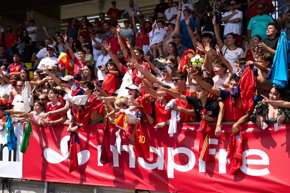 Cota 2 la Superbet din fotbal, 4 iunie 2026