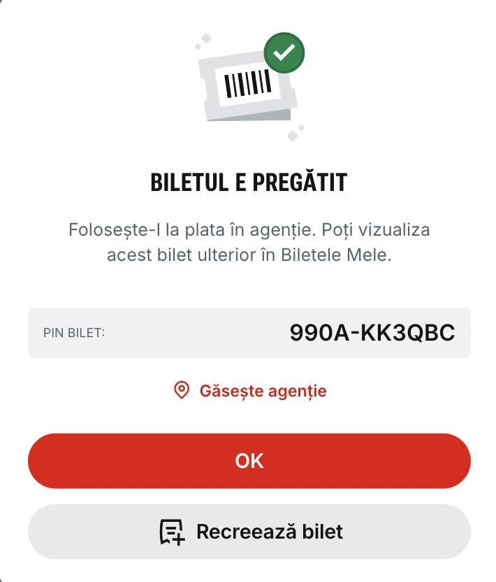 Cota 2 la Superbet din fotbal, 4 iunie 2026