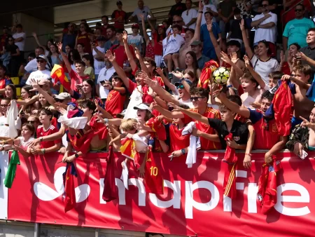 Cota 2 la Superbet din fotbal, 4 iunie 2026
