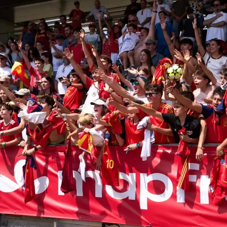 Cota 2 la Superbet din fotbal, 4 iunie 2026