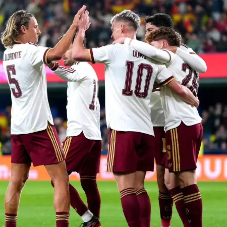 Cote Pariuri Câștigătoare Cupa Mondială 2026