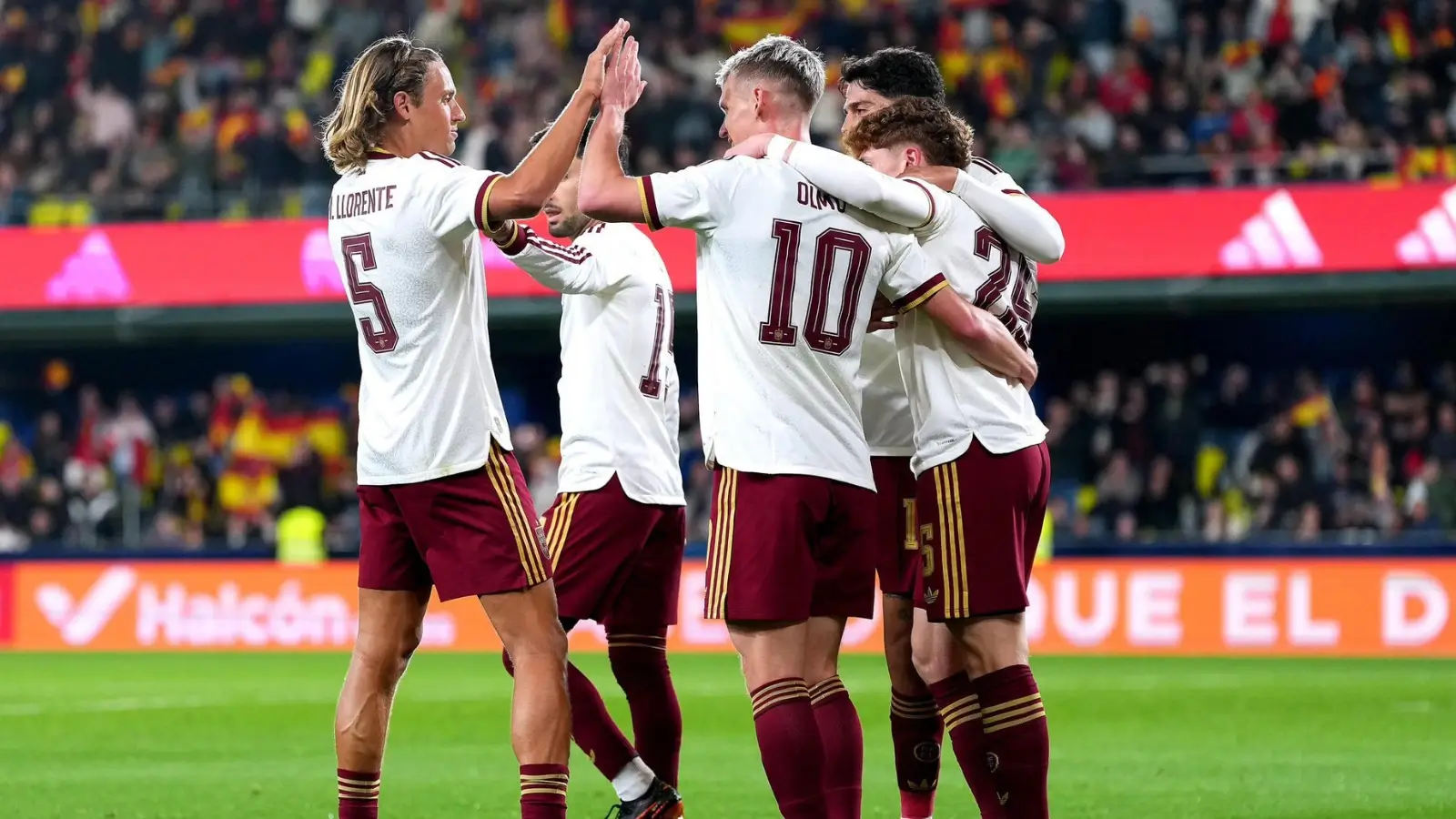 Cote Pariuri Câștigătoare Cupa Mondială 2026