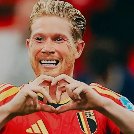 Cote pariuri Belgia vs Senegal – Belgienii au o misiune complicată