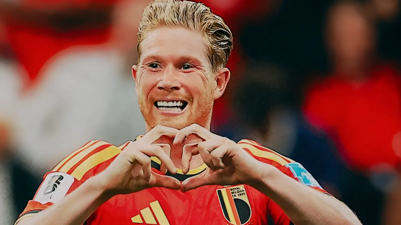 Cote pariuri Belgia vs Senegal