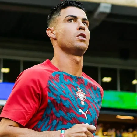 Cote pariuri Portugalia vs Croația – Naționala lui Cristiano Ronaldo este mare favorită