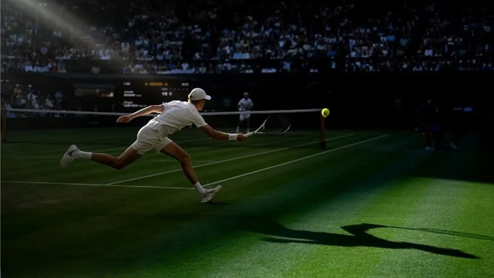 Cote pariuri Wimbledon 2026 – Favoriți în întrecerile de simplu masculin și feminin