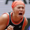 Diana Shnaider vs Maja Chwalinska – Ponturi Pariuri semifinale WTA Roland Garros 04 iunie 2026