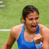 Donna Vekic vs Emma Răducanu – Ponturi Pariuri finala WTA Queens Open 14.06.2026