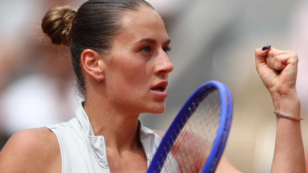 Elina Svitolina vs Marta Kostyuk - Ponturi Sferturi Roland Garros 2 iunie 2026