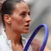 Elina Svitolina vs Marta Kostyuk – Ponturi Sferturi Roland Garros 2 iunie 2026