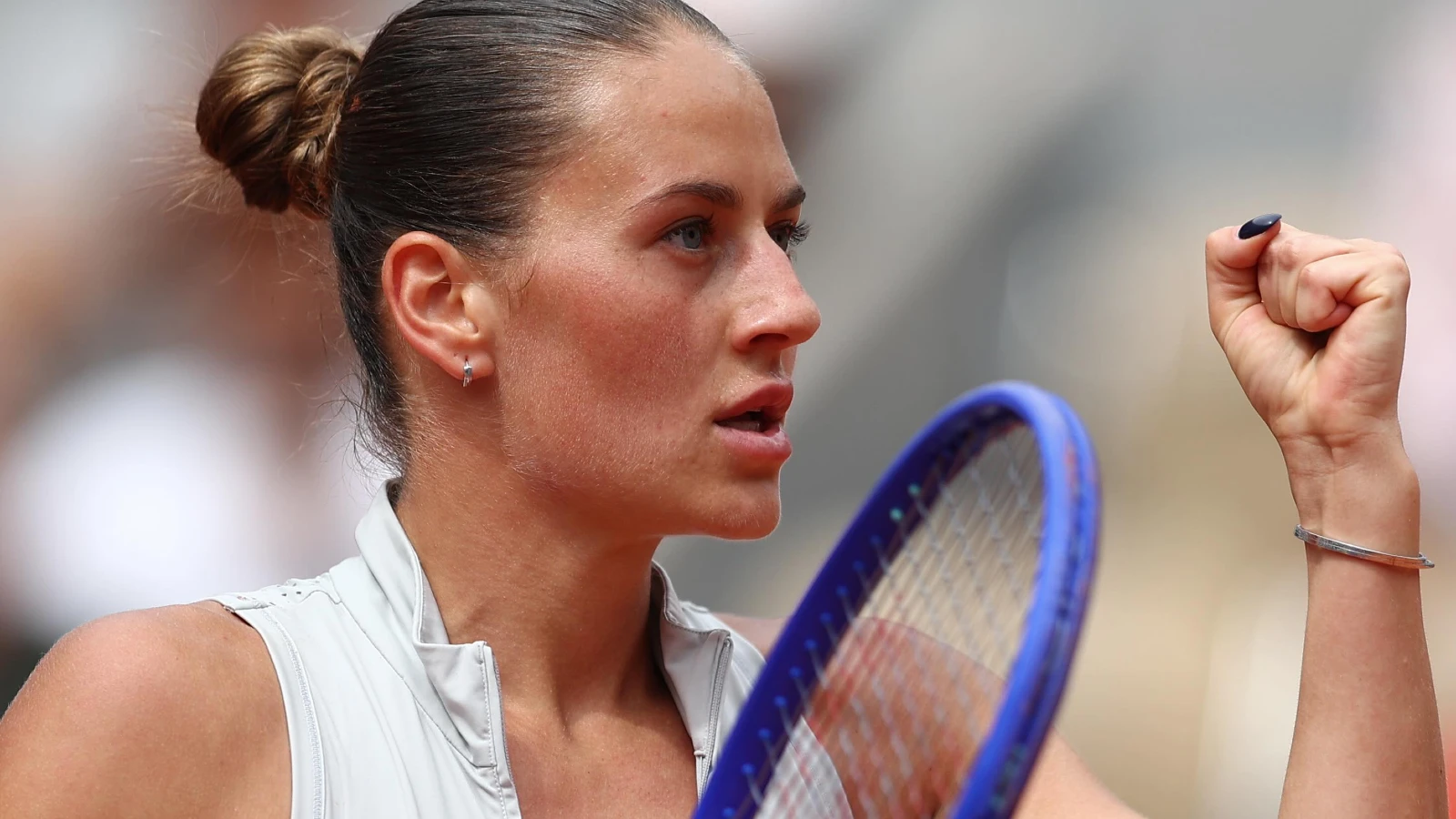 Elina Svitolina vs Marta Kostyuk - Ponturi Sferturi Roland Garros 2 iunie 2026