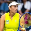 Elise Mertens vs Liudmila Samsonova – Ponturi Pariuri WTA Berlin Open 15.06.2026