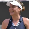 Emma Navarro vs Gabriela Ruse – Ponturi Pariuri WTA Sferturi Bad Homburg 25 iunie 2026