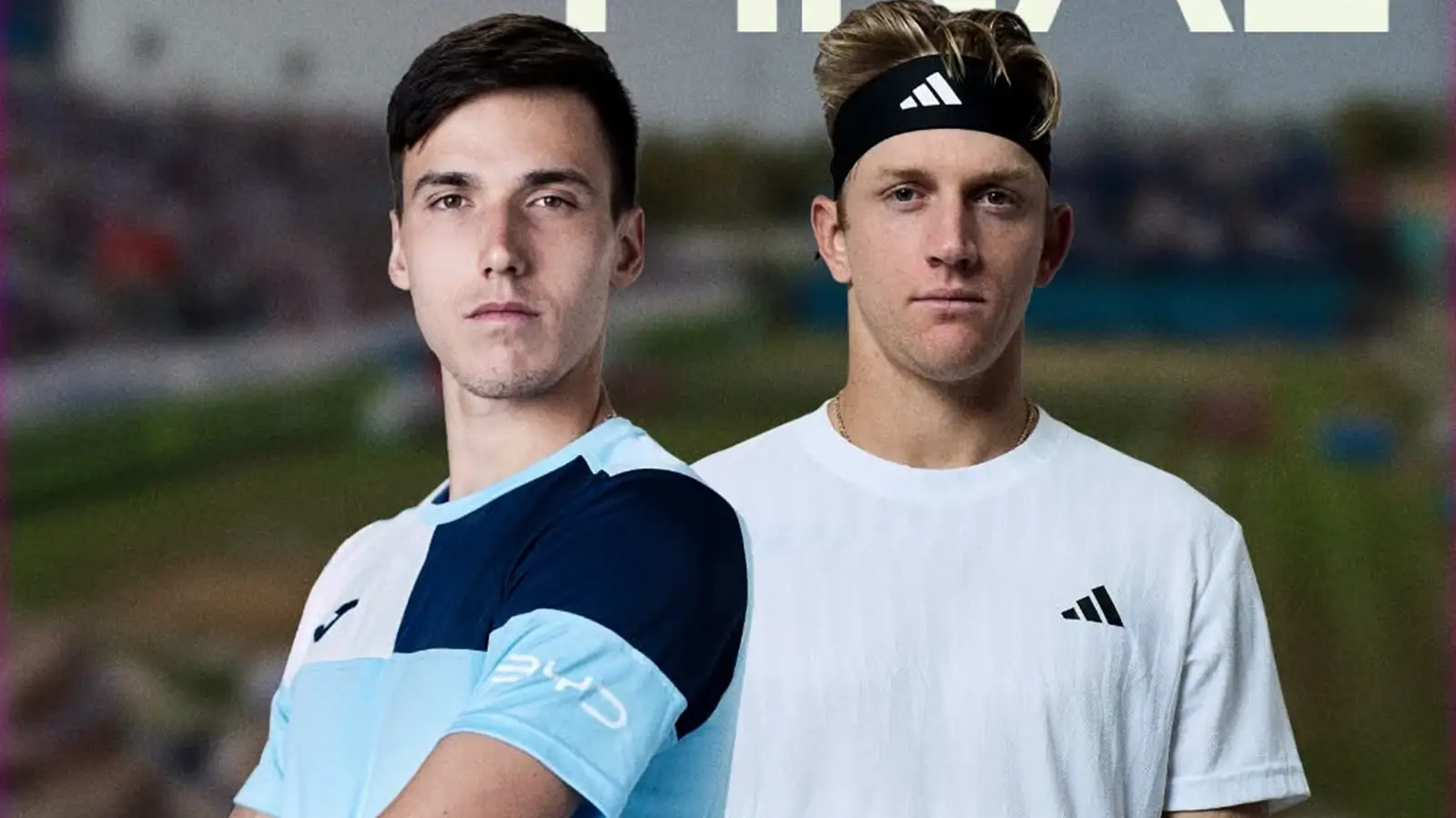 Fabian Marozsan vs Davidovich Fokina - Ponturi Pariuri semifinale ATP Mallorca 26 iunie 2026
