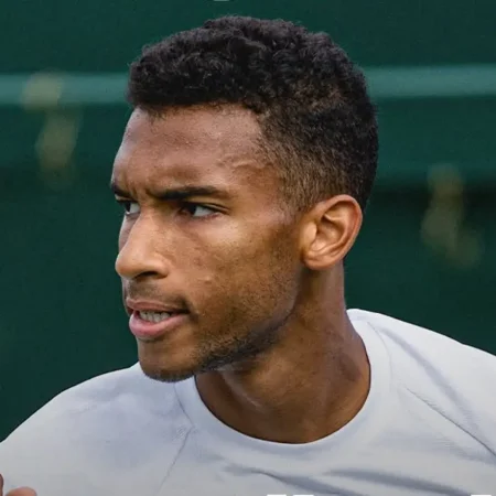 Felix Auger-Aliassime vs Alexander Shevchenko – Ponturi Pariuri ATP Wimbledon 29.06.2026