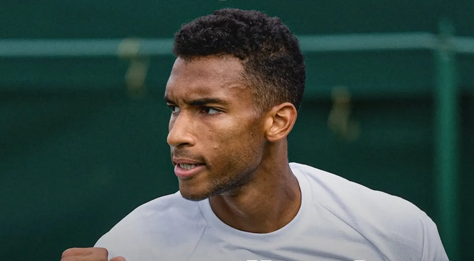 Felix Auger-Aliassime vs Alexander Shevchenko - Ponturi Pariuri ATP Wimbledon 29.06.2026