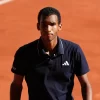 Felix Auger-Aliassime vs Flavio Cobolli – Ponturi Sferturi Roland Garros 3 iunie 2026