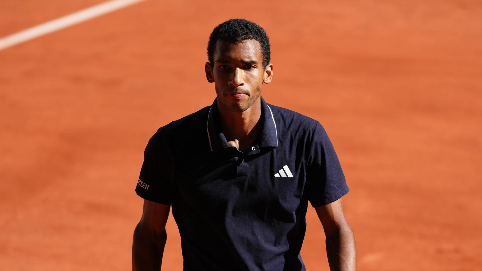 Felix Auger-Aliassime vs Flavio Cobolli - Ponturi Sferturi Roland Garros 3 iunie 2026