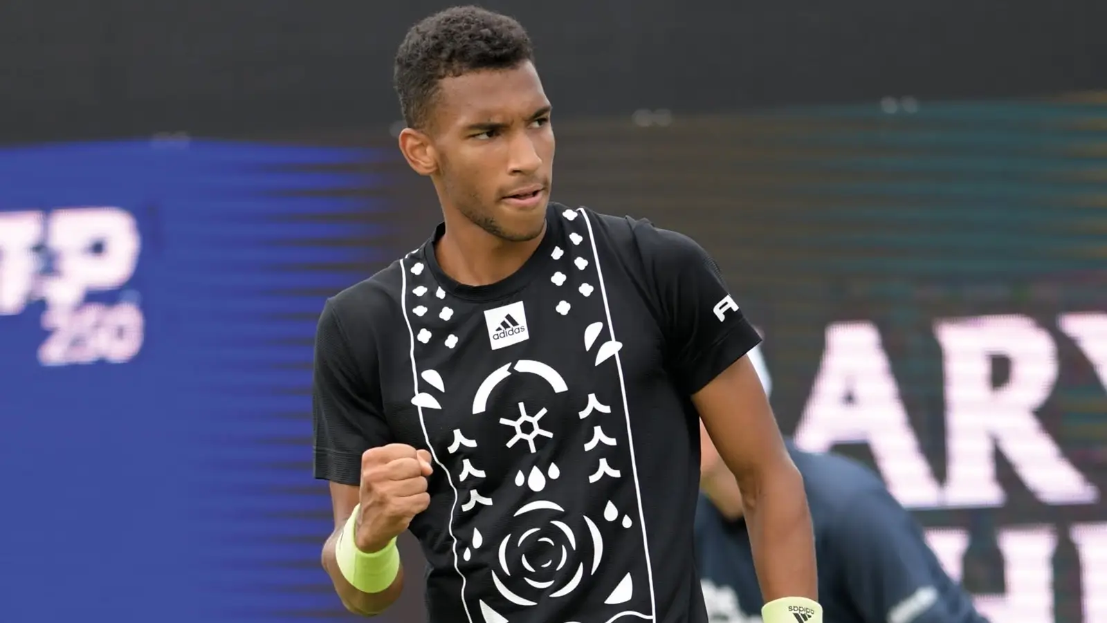 Felix Auger-Aliassime vs Kamil Majchrzak - Ponturi Pariuri sferturi ATP Hertogenbosch 12.06.2026