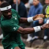 Flavio Cobolli vs Frances Tiafoe – Ponturi Pariuri ATP Halle Open 15 iunie 2026