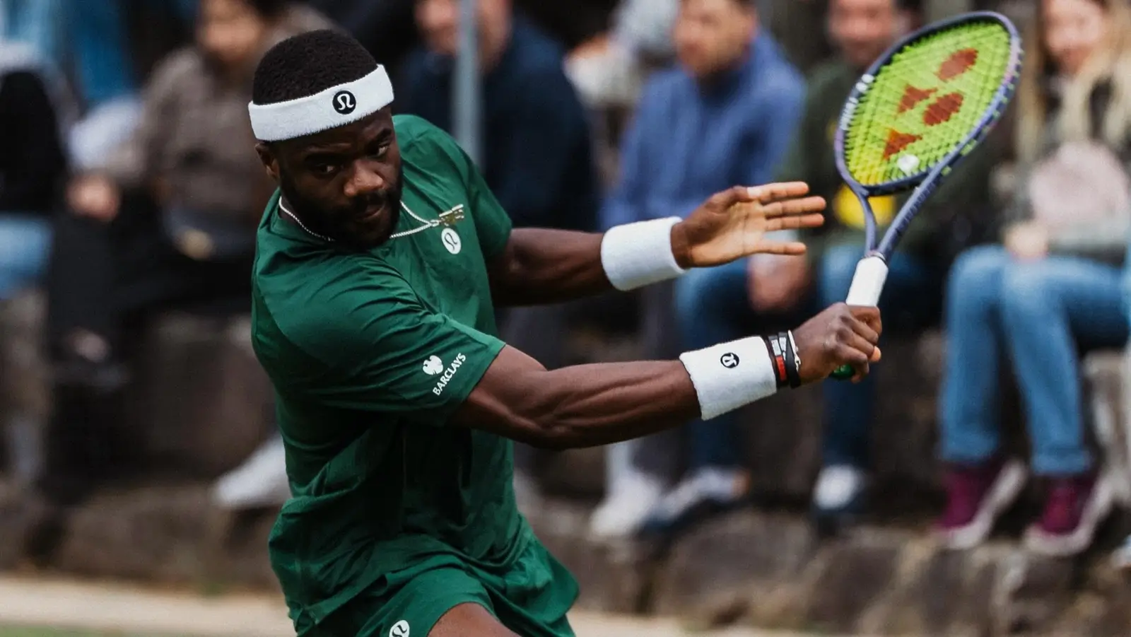 Flavio Cobolli vs Frances Tiafoe - Ponturi Pariuri ATP Halle Open 15 iunie 2026