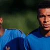 Franța vs Irak, Ponturi Pariuri Campionatul Mondial, 23 iunie 2026