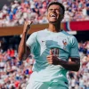 Franța vs Suedia, 01.07.2026, Ponturi Pariuri Șaisprezecimi Cupa Mondială