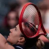 Gabriela Ruse vs Caty McNally – Ponturi Wimbledon 30 iunie 2026