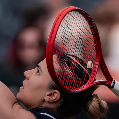 Gabriela Ruse vs Caty McNally – Ponturi Wimbledon 30 iunie 2026