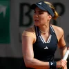 Gabriela Ruse vs Elise Mertens – Ponturi WTA Optimi s-Hertogenbosch 11 iunie 2026