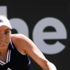 Gabriela Ruse vs Karolina Muchova – Ponturi Pariuri WTA Semifinale Bad Homburg 26.06.2026