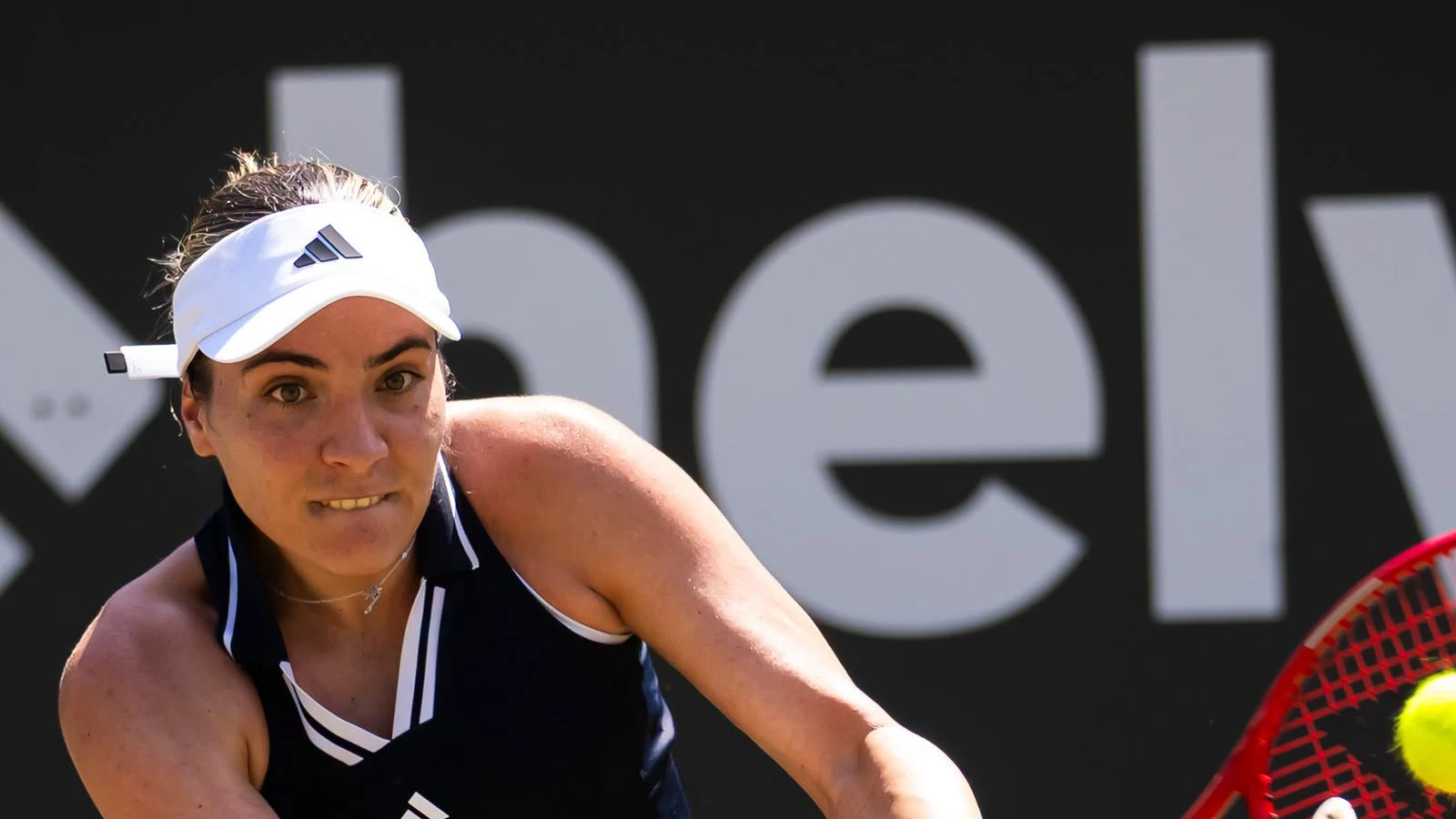 Gabriela Ruse vs Karolina Muchova - Ponturi Pariuri WTA Semifinale Bad Homburg 26.06.2026