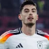 Germania vs Curacao, Ponturi Pariuri Cupa Mondială, 14 iunie 2026