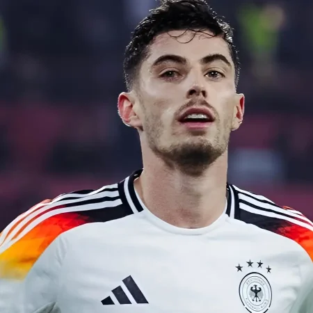 Germania vs Curacao, Ponturi Pariuri Cupa Mondială, 14 iunie 2026