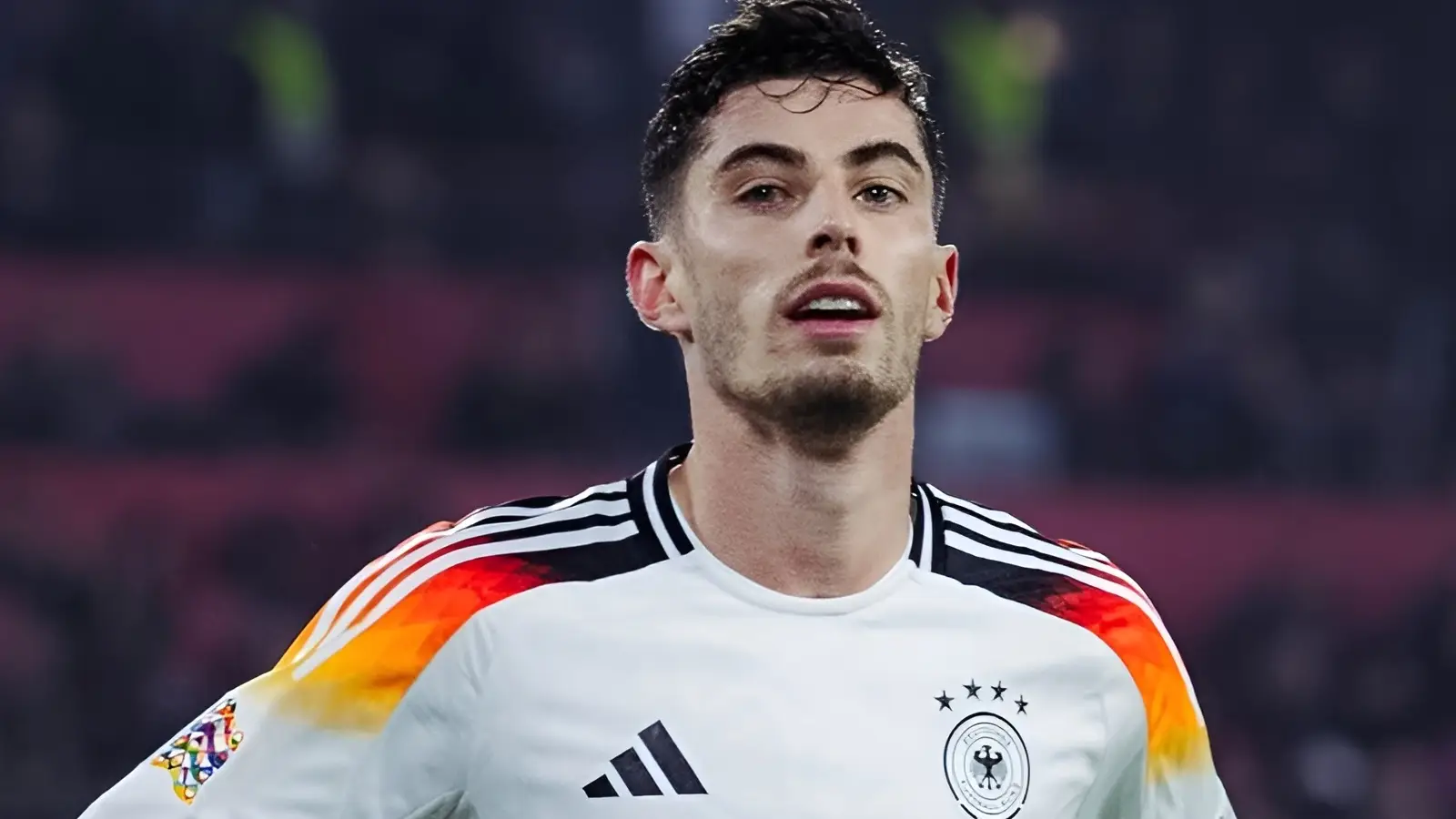 Germania vs Curacao, Ponturi Pariuri Cupa Mondiala, 14 iunie 2026