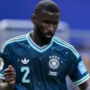 Germania vs Paraguay, Ponturi Pariuri Șaisprezecimi Cupa Mondială, 29 iunie 2026