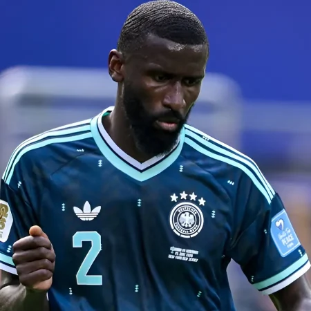 Germania vs Paraguay, Ponturi Pariuri Șaisprezecimi Cupa Mondială, 29 iunie 2026