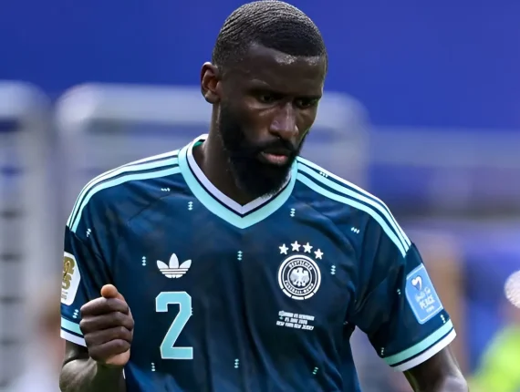 Germania vs Paraguay, Ponturi Pariuri Șaisprezecimi Cupa Mondială, 29 iunie 2026