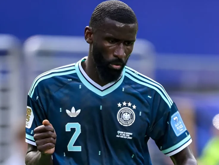Germania vs Paraguay, Ponturi Pariuri Șaisprezecimi Cupa Mondială, 29 iunie 2026