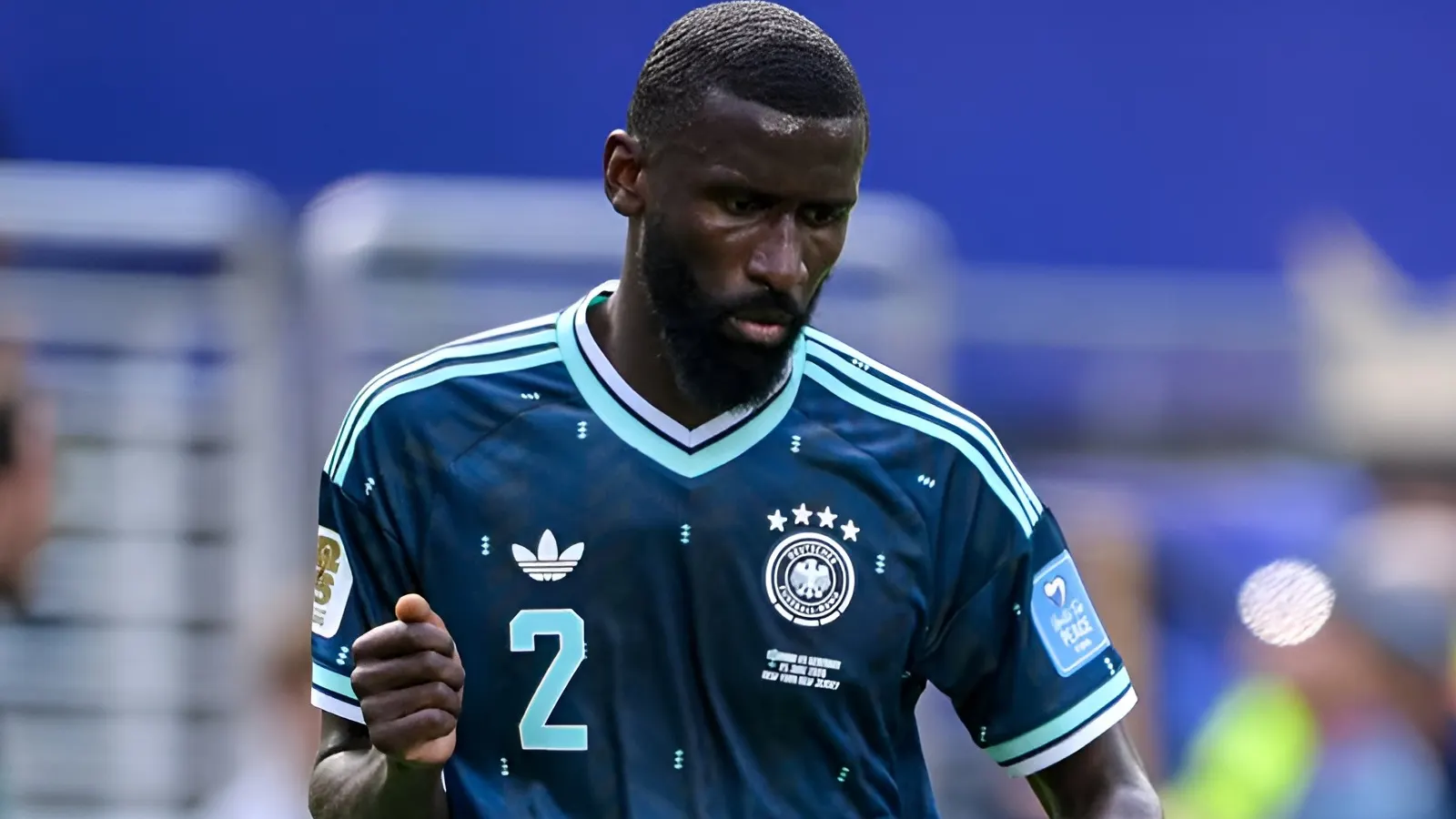 Germania vs Paraguay, Ponturi Pariuri Saisprezecimi Cupa Mondiala, 29 iunie 2026