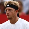 Grigor Dimitrov vs Davidovich Fokina – Ponturi Pariuri sferturi ATP Mallorca 25.06.2026