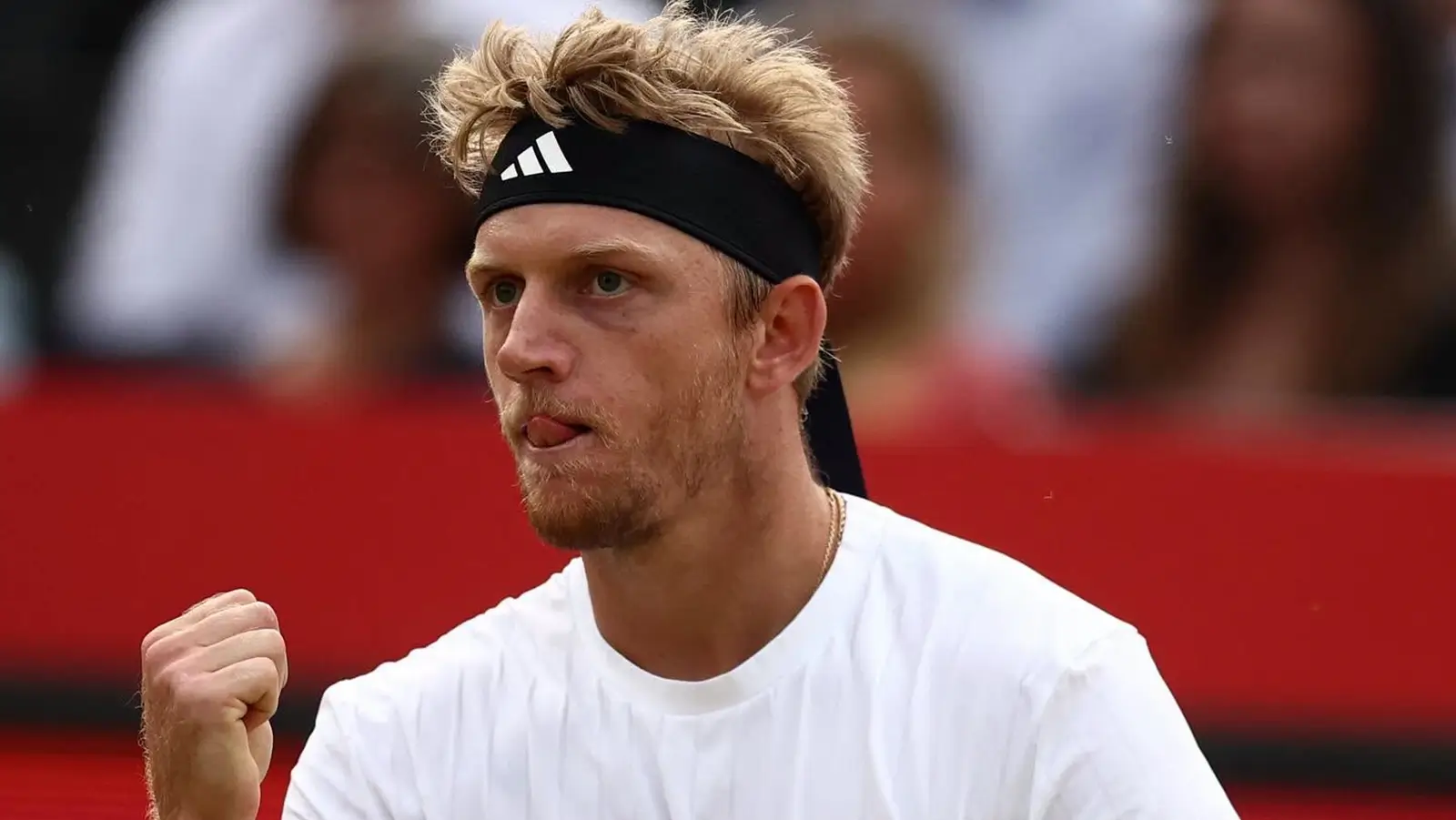 Grigor Dimitrov vs Davidovich Fokina - Ponturi Pariuri sferturi ATP Mallorca 25.06.2026