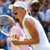 Iga Swiatek vs Emma Navarro – Ponturi Pariuri optimi WTA Bad Homburg 24 iunie 2026