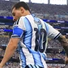 Iordania vs Argentina, 28 iunie 2026, Ponturi Pariuri Cupa Mondială